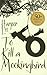 To Kill A Mockingbird