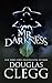 Mr. Darkness