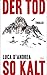 Der Tod so kalt