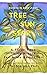 Tree Sun Star: Three Minute...