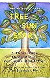 Tree Sun Star: Th...