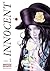 Innocent, Tome 1 by Shin'ichi Sakamoto