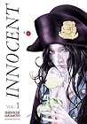 Innocent, Tome 1 by Shin'ichi Sakamoto