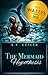 The Mermaid Hypothesis by Viv (adam_and_jane)