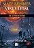 Virus letal - El comienzo (renovación) (Maze Runner) (Spanish Edition)