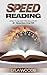 Speed Reading: A beginner’s...