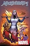 Marvel's Mockingbird