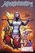 Marvel's Mockingbird (2016: Volumes 1-8)