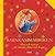 Lilla barnkammarboken: rim och ramsor för händer, fötter och kropp