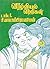 வாழ்வியல் நெறிகள்: By Dr.C.Balasubramanian