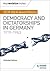 My Revision Notes: OCR As/A-Level History: Democracy and Dictatorships in Germany 1919-63
