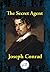 The Secret Agent