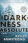 A Darkness Absolute