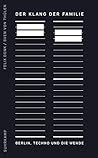 Der Klang der Fam...