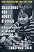 Searching for Bobby Fischer by Fred Waitzkin