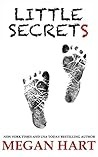 Little Secrets