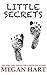 Little Secrets