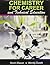 Chemistry for Career and Technical Education by Kevin Mason