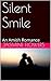 Silent Smile