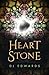Heart Stone