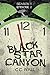 Black Star Canyon Season 5 ...