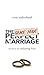 The Grace Made Marriage: Se...