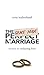 The Grace Made Marriage by Tony Sutherland