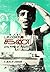 Paambin Kan by சு. தியடோர் பாஸ்கரன் / S. T...