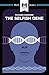 A Macat analysis of Richard Dawkins' The Selfish Gene