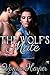 The Wolf's Mate