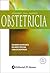 Obstetricia / Obstetrics (Spanish Edition)