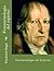Fenomenologia del espiritu by Georg Wilhelm Friedrich Hegel
