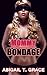 Mommy Bondage (Taboo BDSM Erotica MILF)