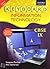 Keyboard Information Technology IX Updated Edition