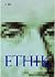 Ethik: Scholien 4/14