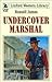 Undercover Marshal