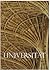 Universität: Scholien 3/14