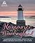 Romance in New England: 7 Love Stories