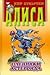 Пленники астероида (Алиса #7, #10)