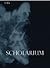 Scholarium: Scholien 1/15