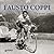 Fausto Coppi (Atlanti illustrati medi) (Italian Edition)