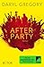 Afterparty