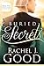 Buried Secrets (Sisters and Friends #2)