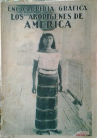 Los aborigenes de America