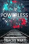 Powerless