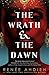 The Wrath and the Dawn (The...