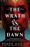 The Wrath and the Dawn by Renée Ahdieh