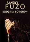 Rodzina Borgiów