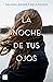 La noche de tus ojos