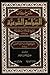 شرح كتاب السياسة الشرعية لابن تيمية